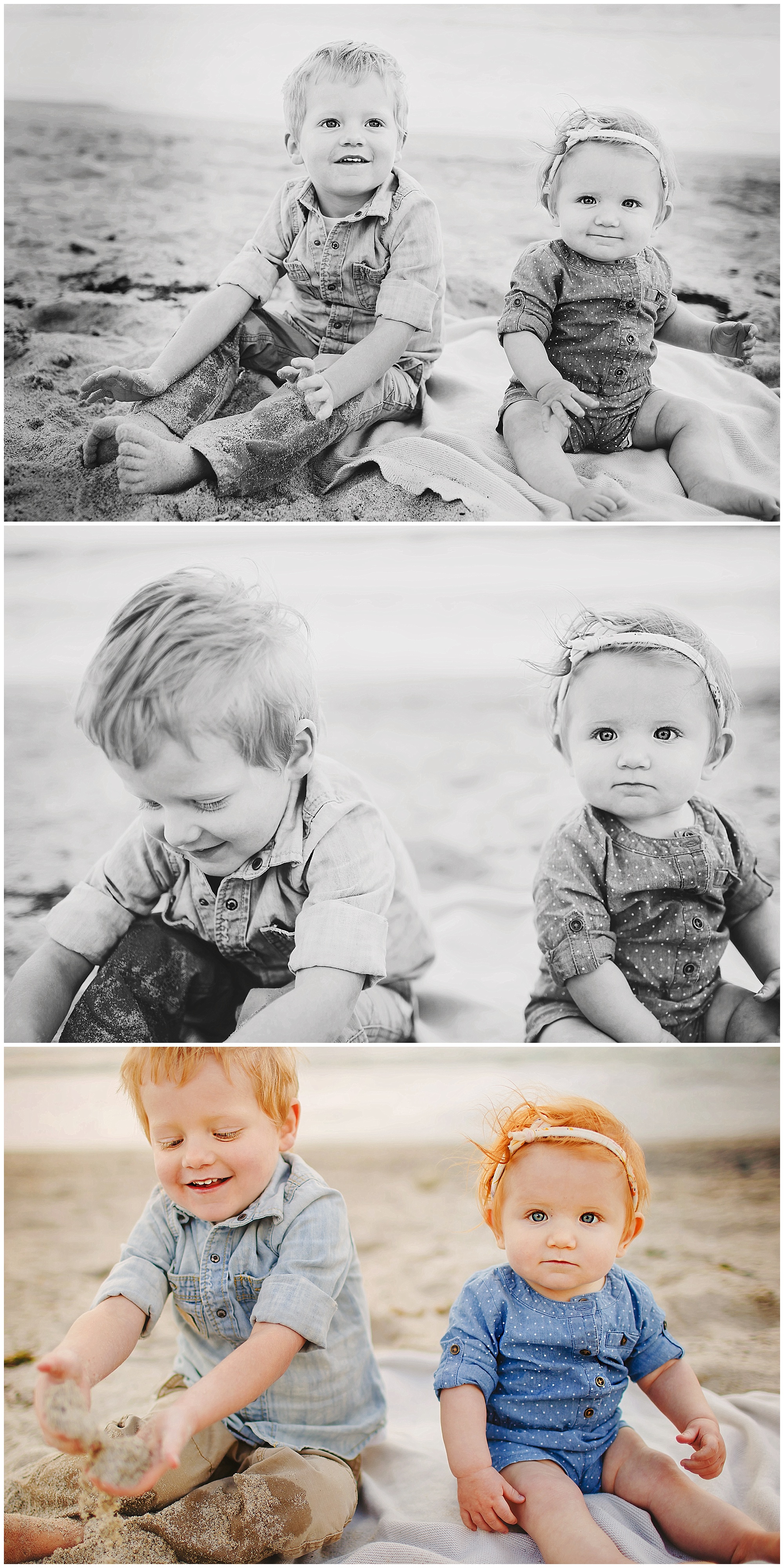 orange county family photographer Madeleine JL Photography orange county family photographer Madeleine JL Photography